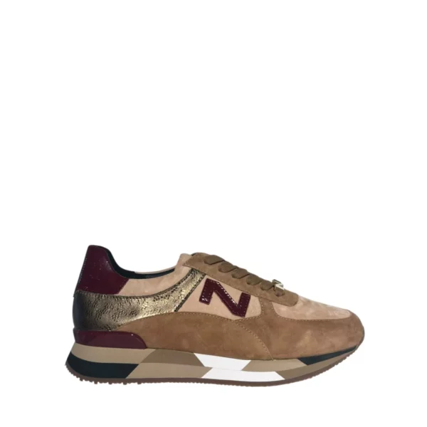 Nathan Baume Nathan Baume | 242-ns12