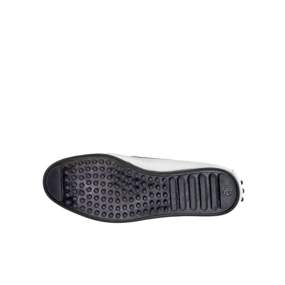 Nobs Nobs | 82020