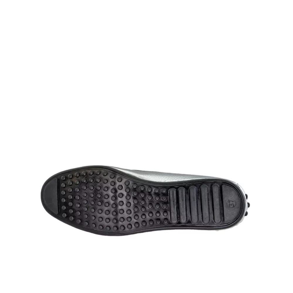 Nobs Nobs | 82020