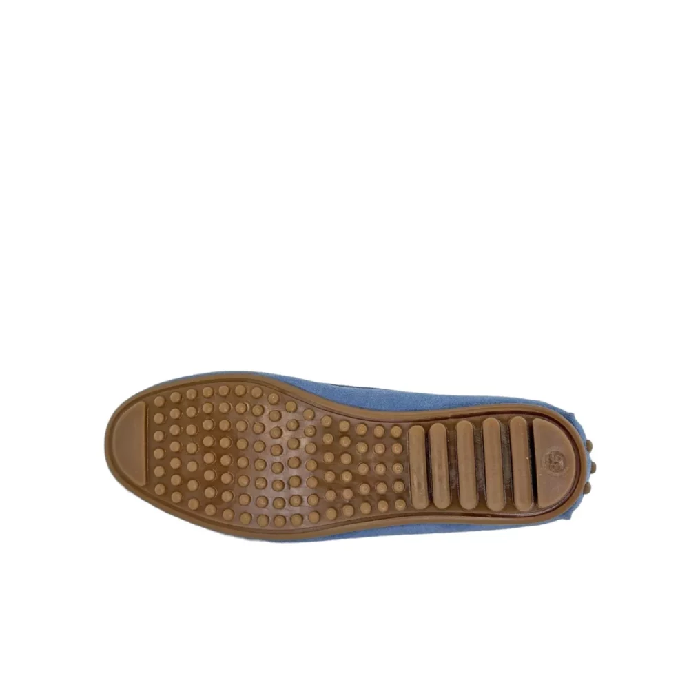 Nobs Nobs | 82022