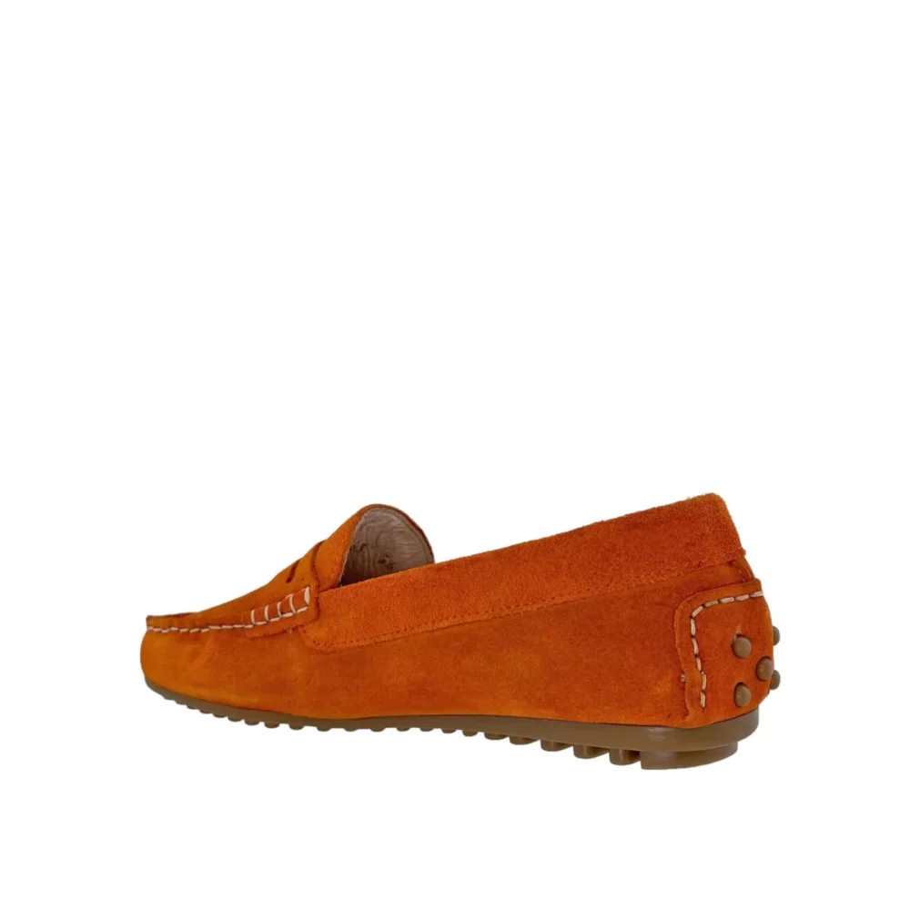 Nobs Nobs | 82022