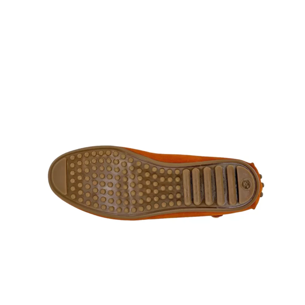 Nobs Nobs | 82022