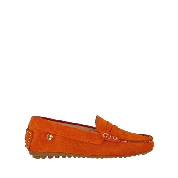 Nobs Nobs | 82022