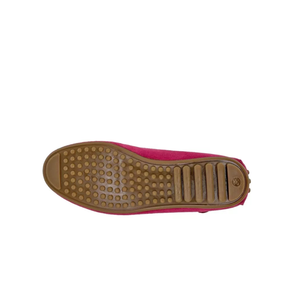 Nobs Nobs | 82022