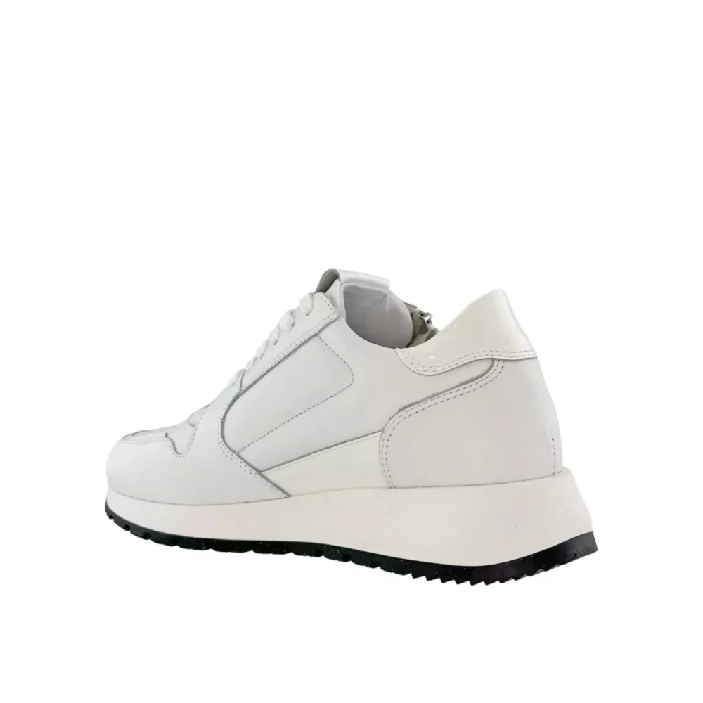 Nobs Nobs | 86000
