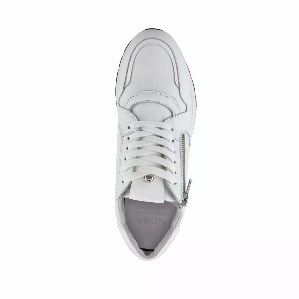 Nobs Nobs | 86000