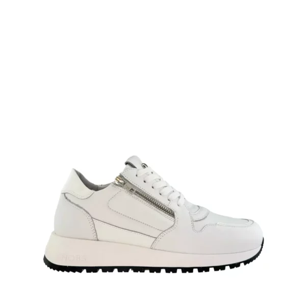 Nobs Nobs | 86000