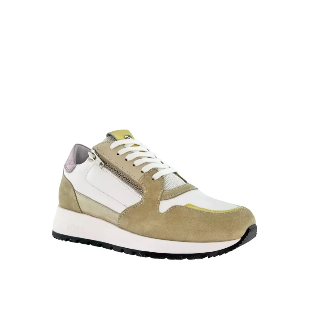 Nobs Nobs | 86004