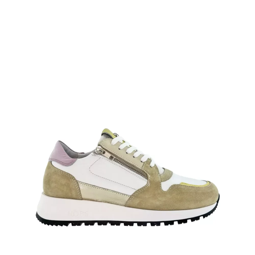 Nobs Nobs | 86004