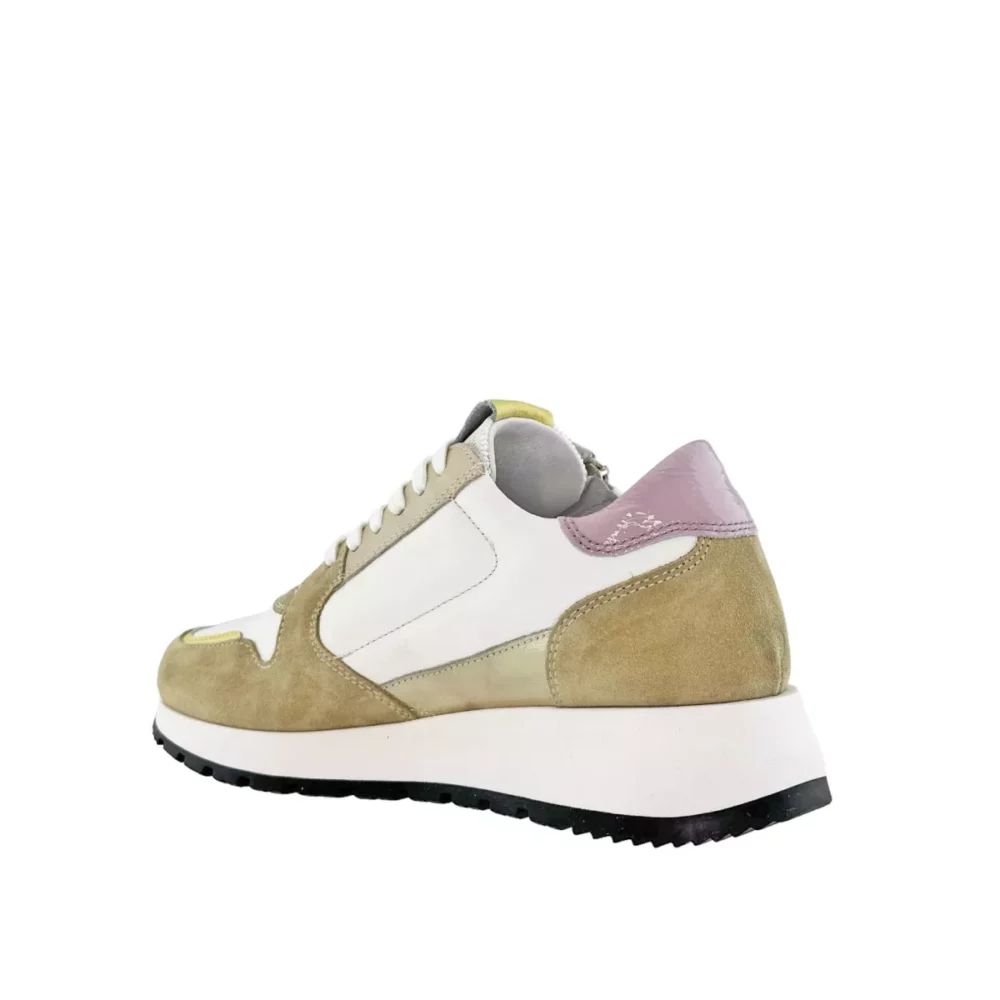 Nobs Nobs | 86004