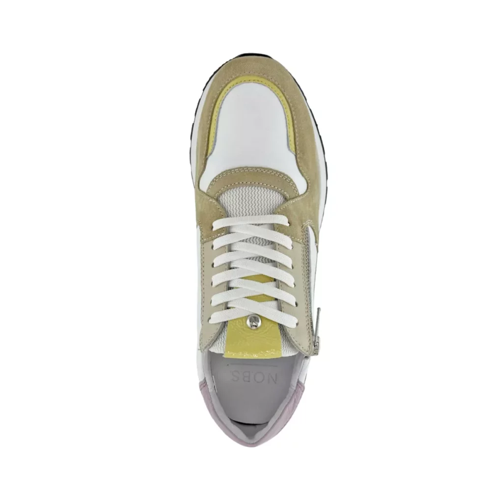 Nobs Nobs | 86004