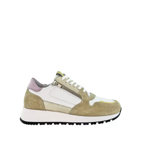Nobs Nobs | 86004