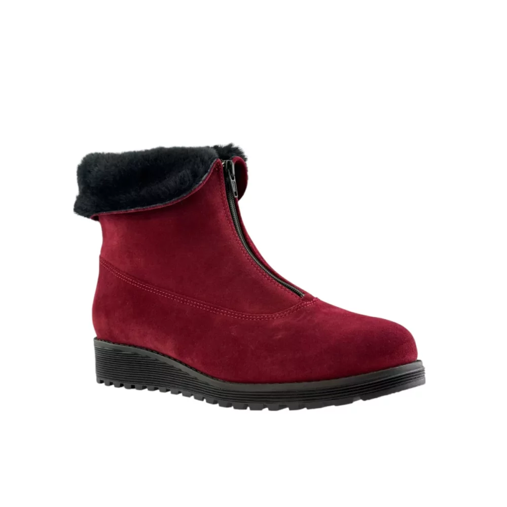 Palmroth Palmroth | 83006