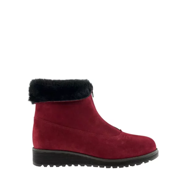 Palmroth Palmroth | 83006