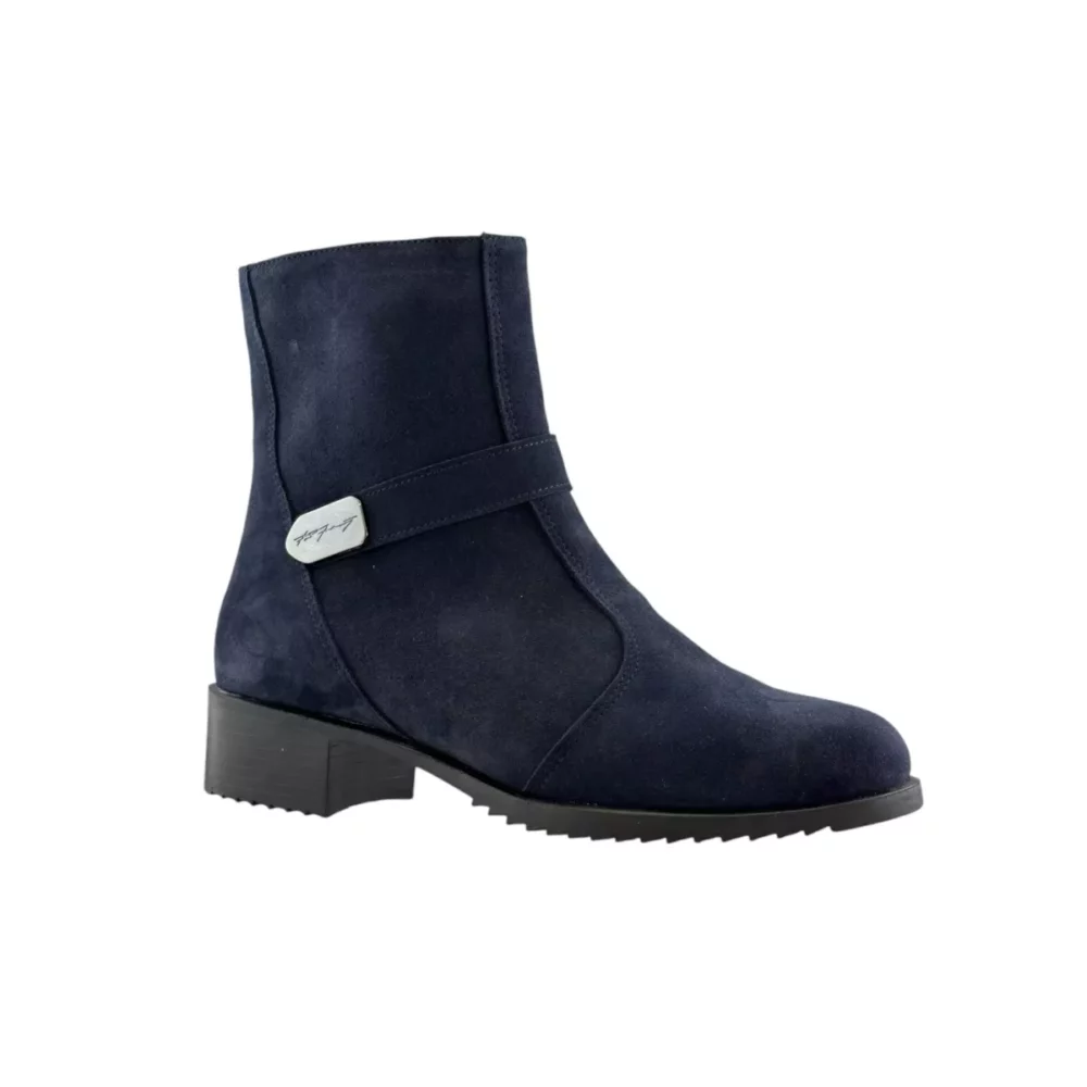 Palmroth Palmroth | 83201