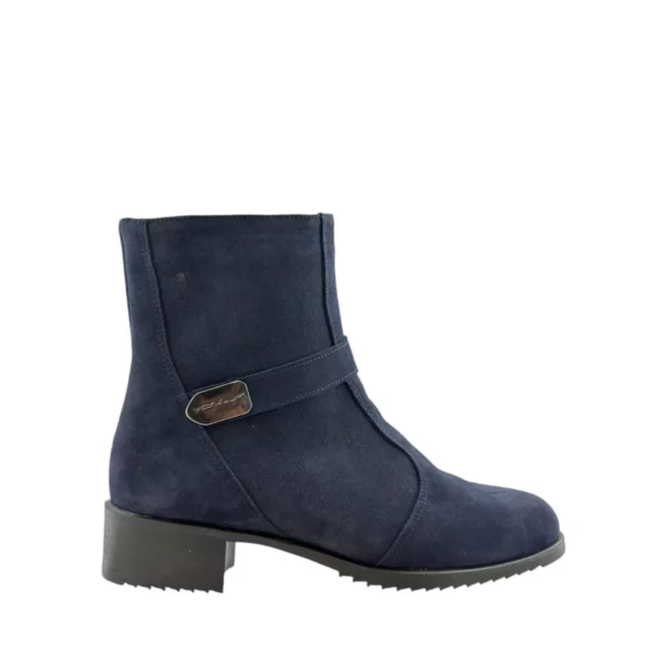 Palmroth Palmroth | 83201