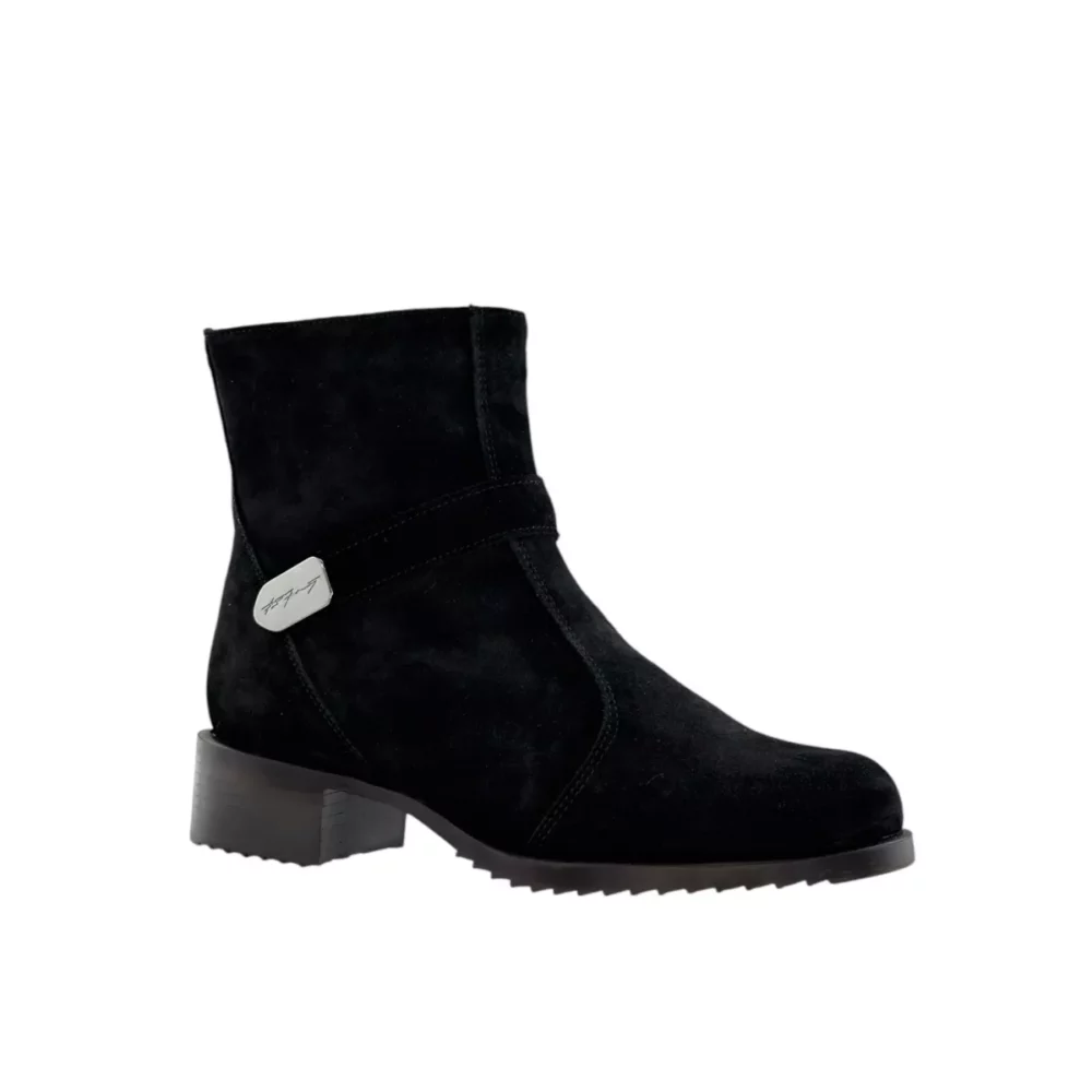 Palmroth Palmroth | 83201