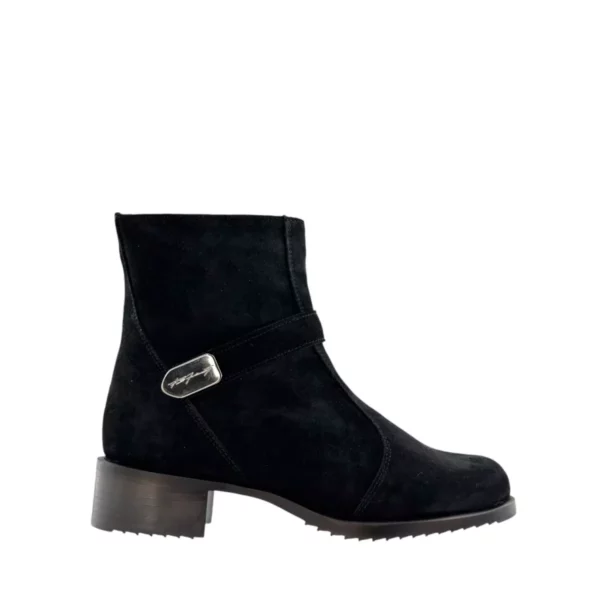 Palmroth Palmroth | 83201