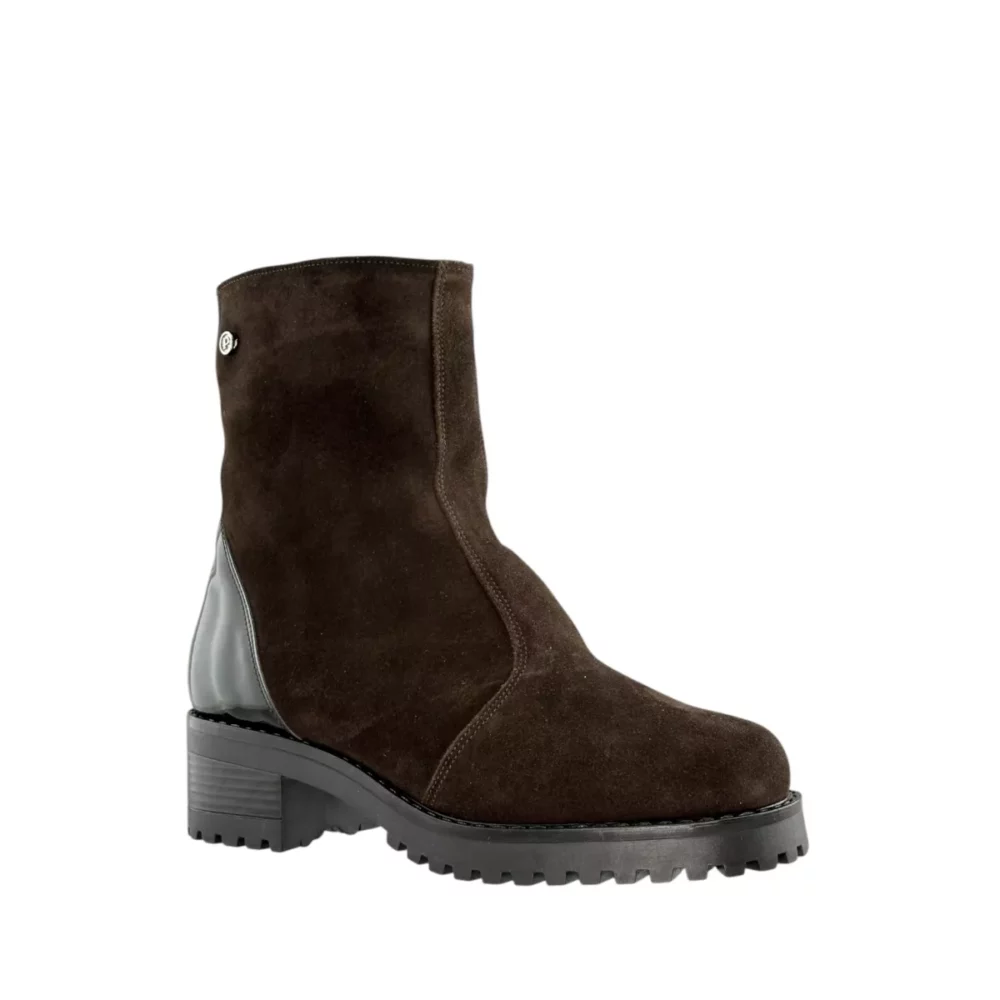Palmroth Palmroth | 83205