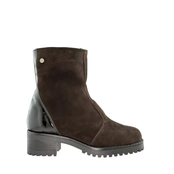 Palmroth Palmroth | 83205