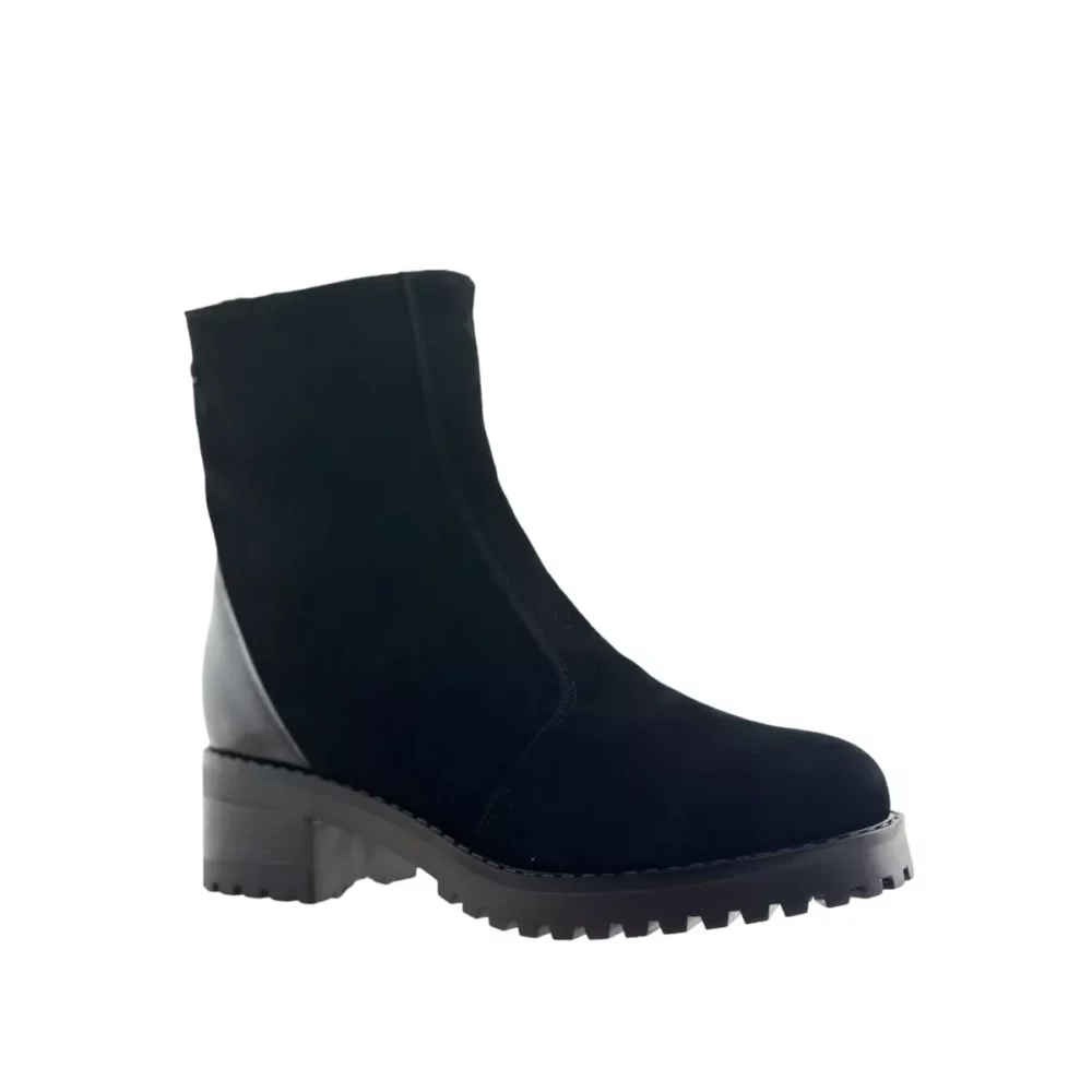 Palmroth Palmroth | 83205