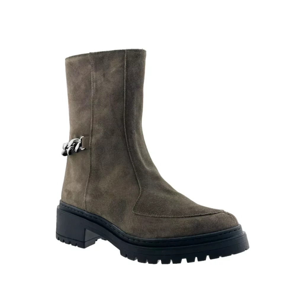 Palmroth Palmroth | 83210