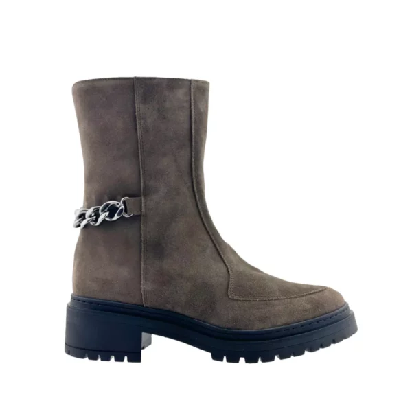 Palmroth Palmroth | 83210