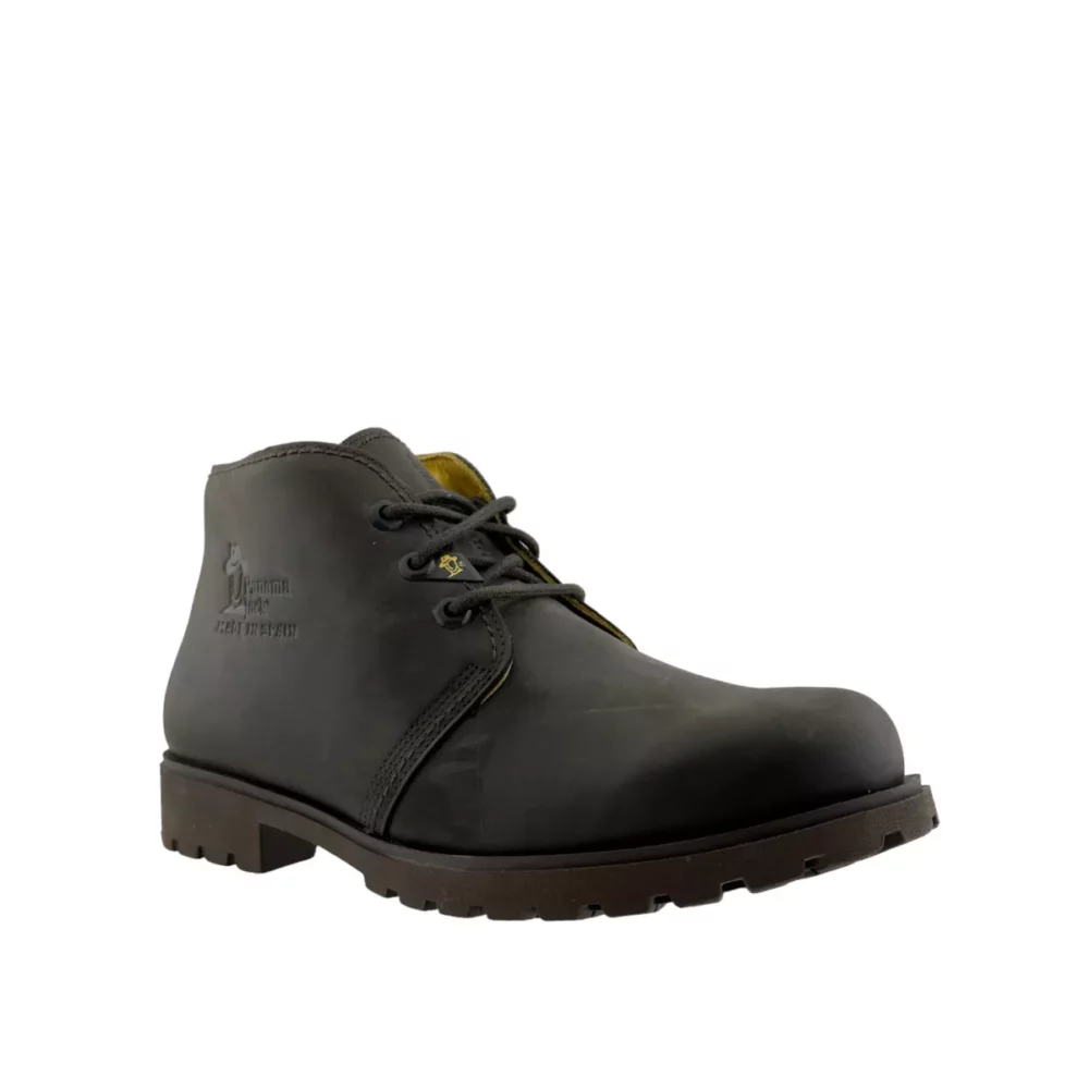 Panama Jack Panama Jack | Bota Panama C2