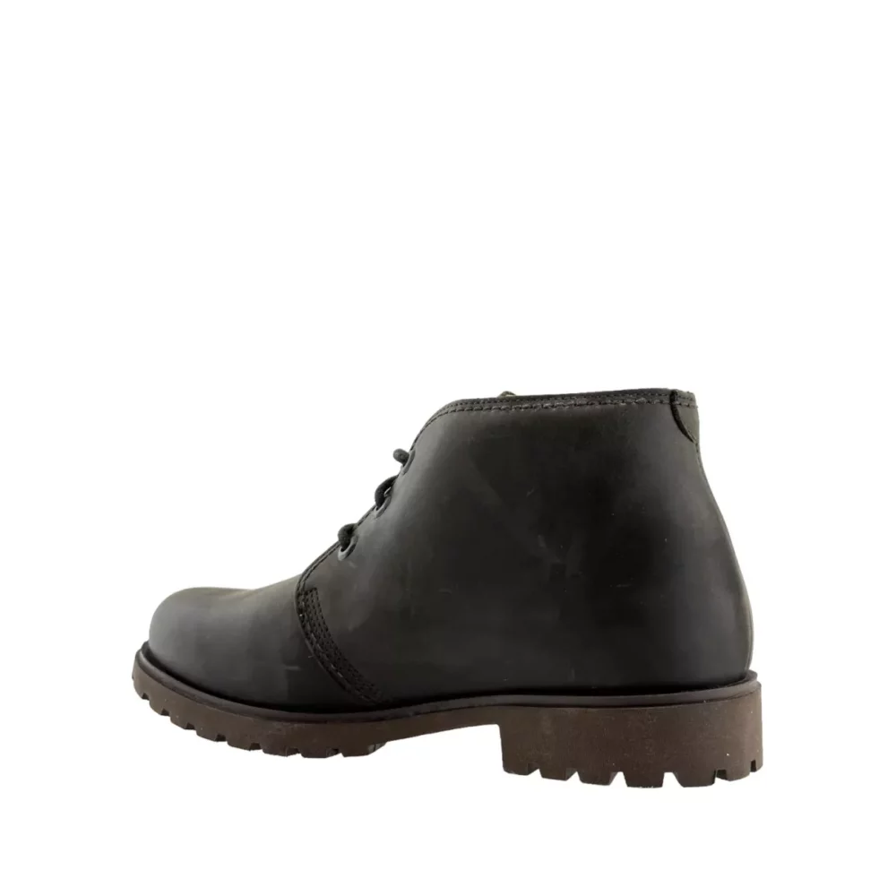 Panama Jack Panama Jack | Bota Panama C2