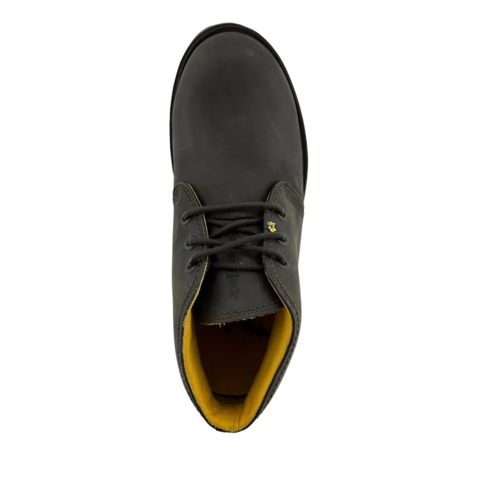 Panama Jack Panama Jack | Bota Panama C2