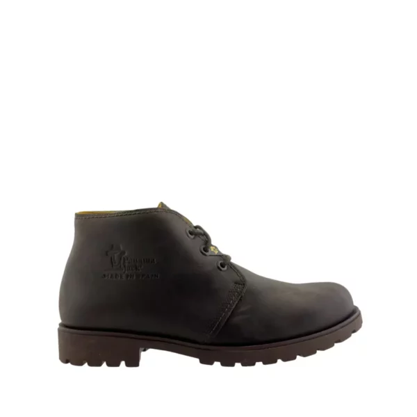 Panama Jack Panama Jack | Bota Panama C2
