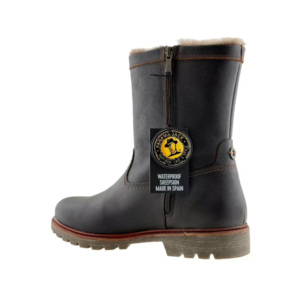 Panama Jack Panama Jack | Fedro Igloo C10