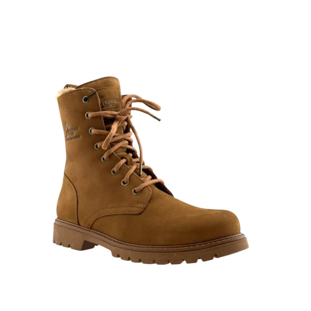 Panama Jack Panama Jack | Frisia