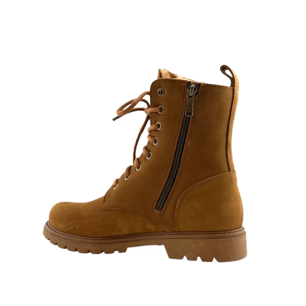Panama Jack Panama Jack | Frisia