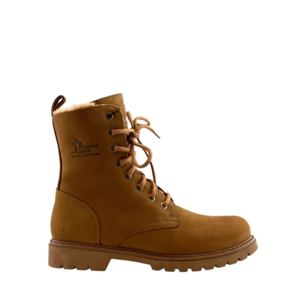 Panama Jack Panama Jack | Frisia