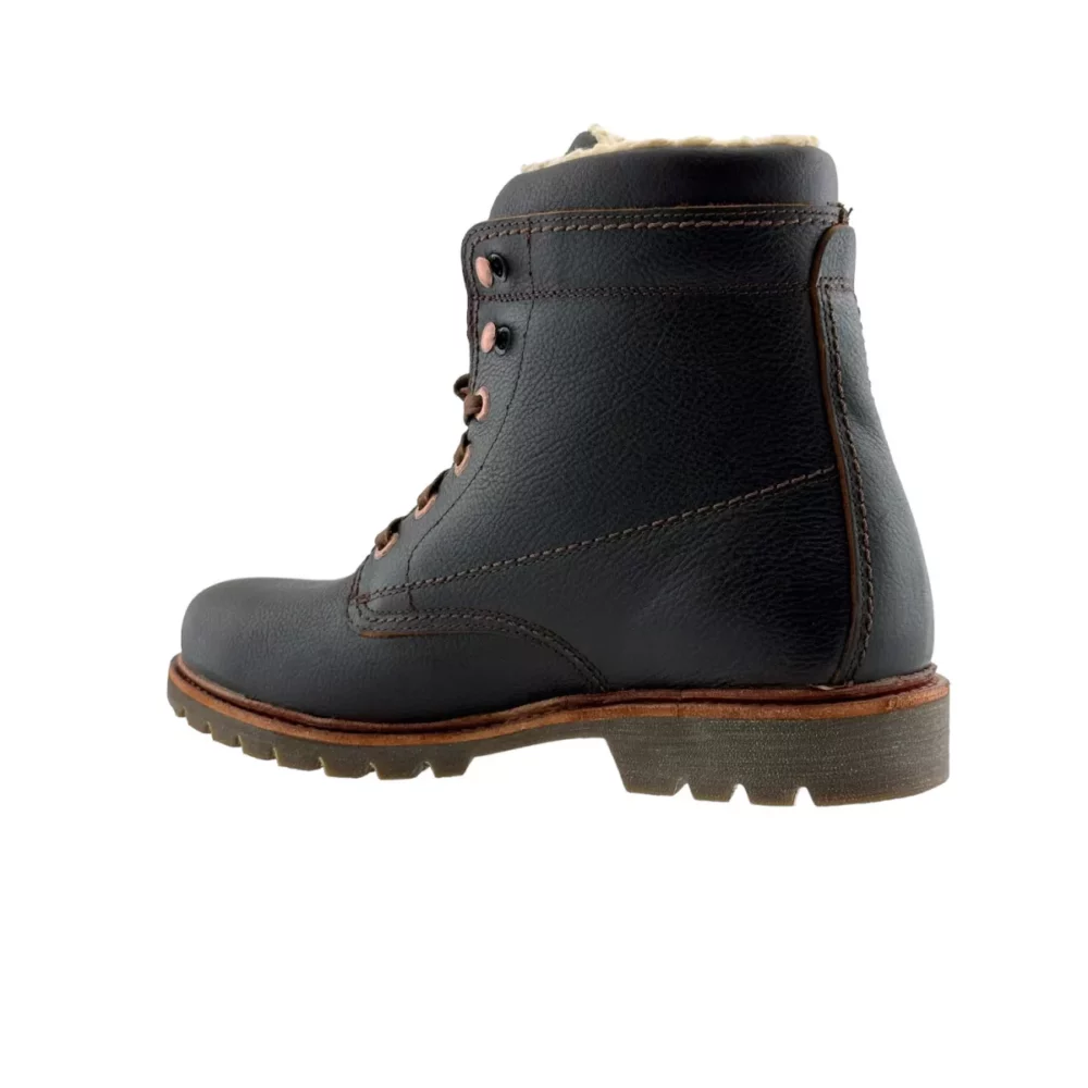Panama Jack Panama Jack | P03-Aviator-C23