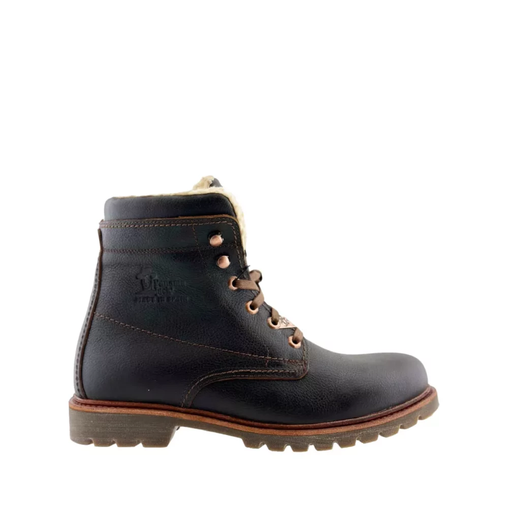 Panama Jack Panama Jack | P03-Aviator-C23