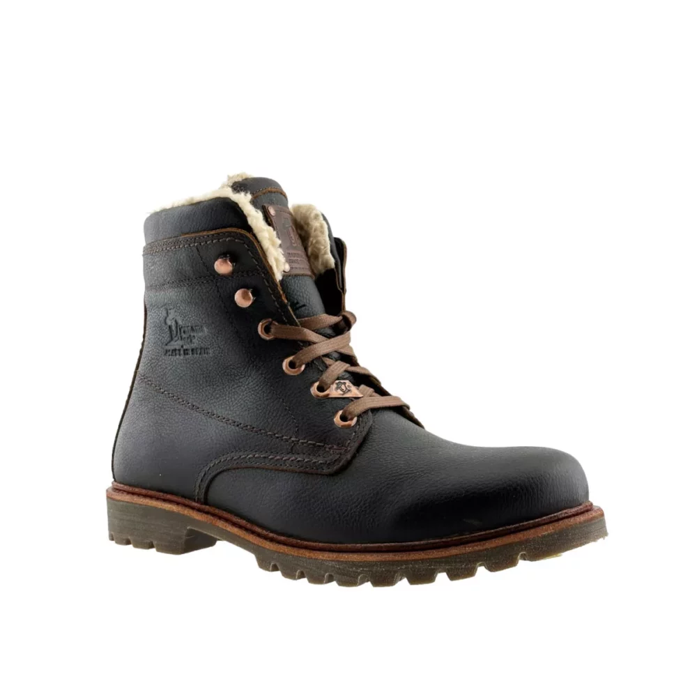 Panama Jack Panama Jack | P03-Aviator-C23