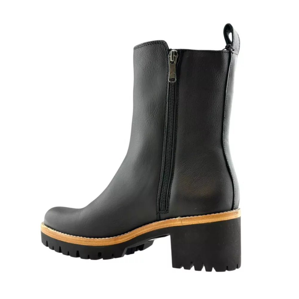 Panama Jack Panama Jack | Polet
