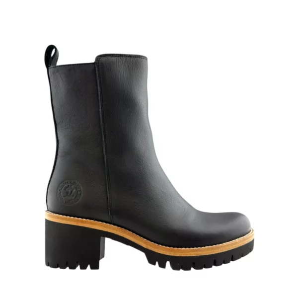Panama Jack Panama Jack | Polet