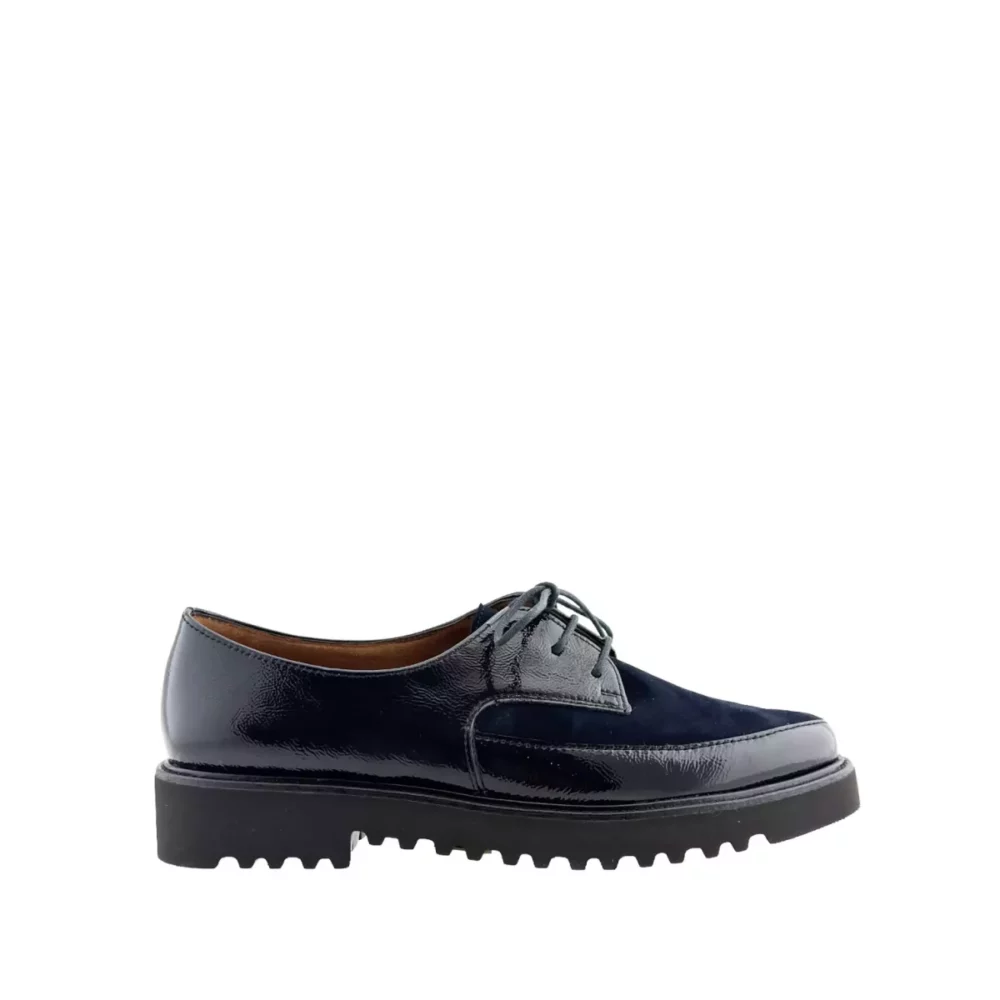Paul Green Paul Green | 1039