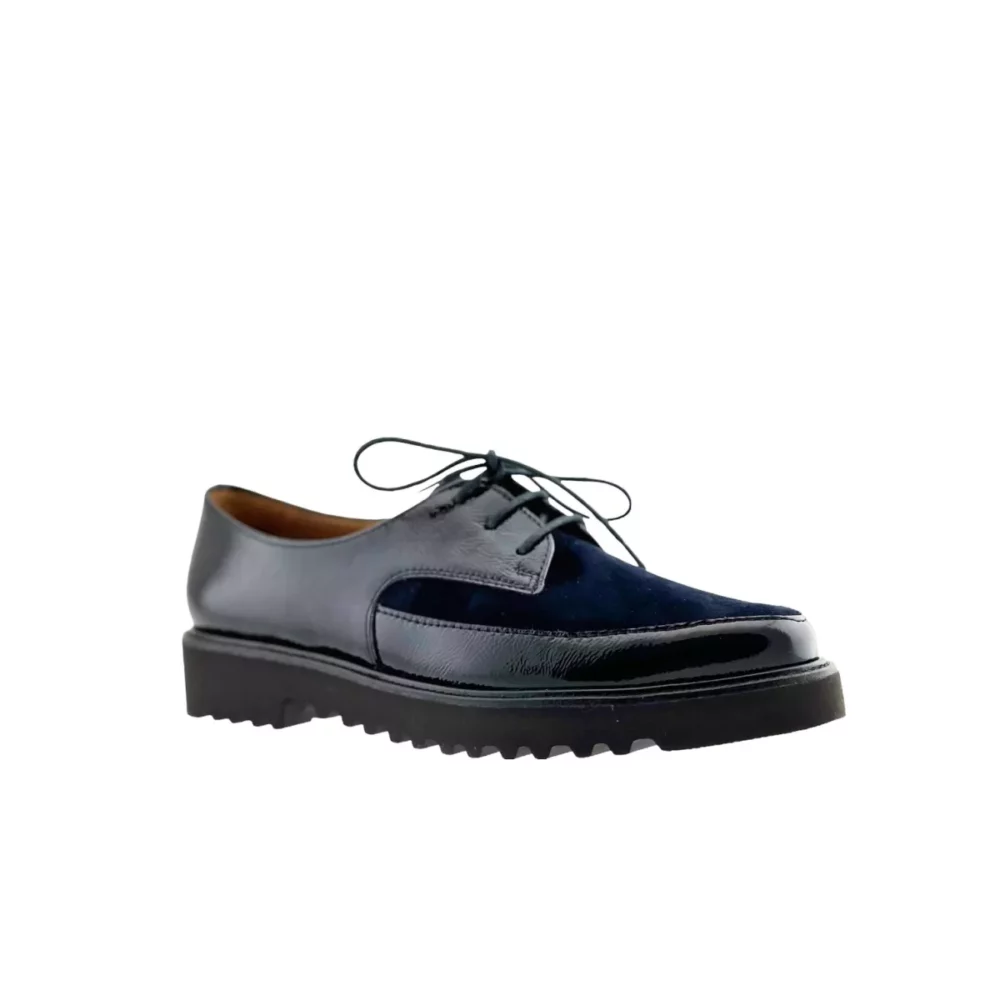 Paul Green Paul Green | 1039