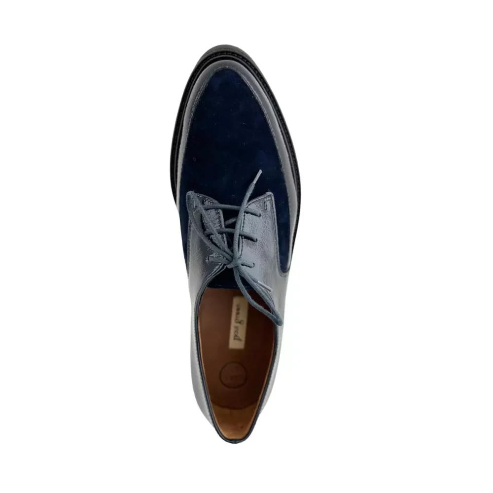 Paul Green Paul Green | 1039
