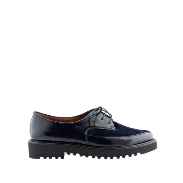Paul Green Paul Green | 1039