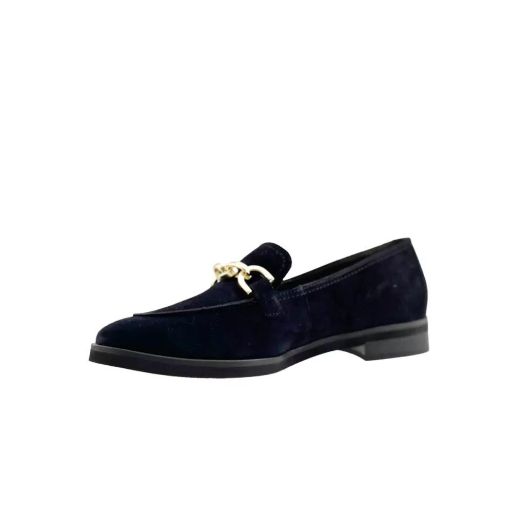 Paul Green Paul Green | 1044
