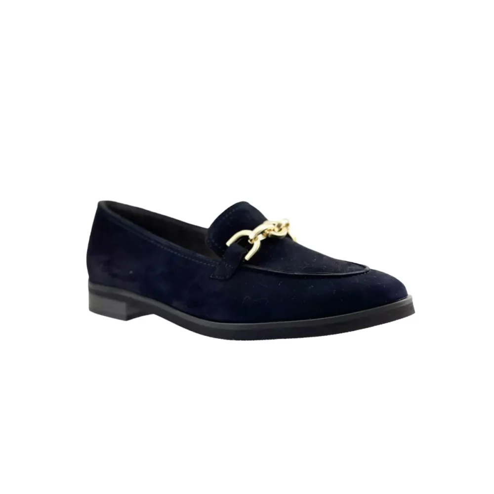 Paul Green Paul Green | 1044