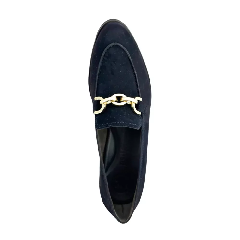 Paul Green Paul Green | 1044