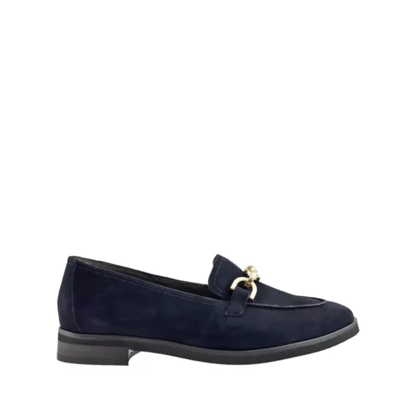 Paul Green Paul Green | 1044