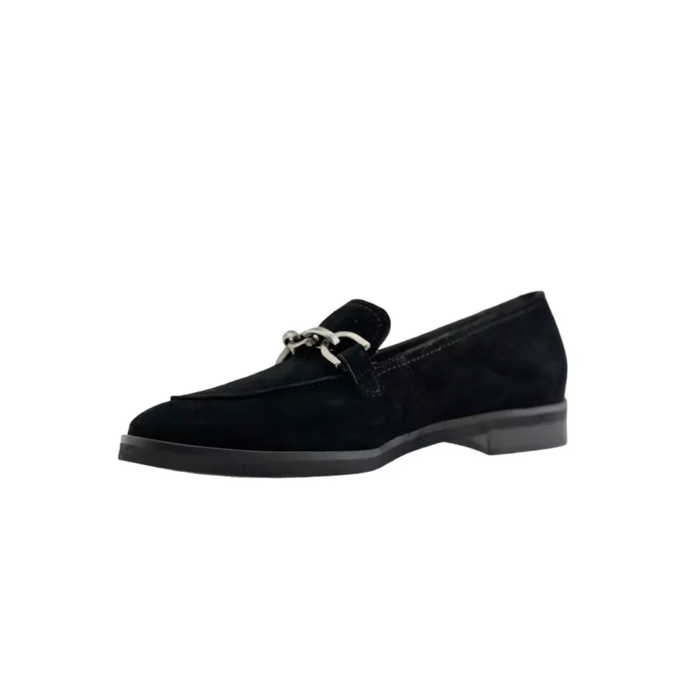 Paul Green Paul Green | 1044