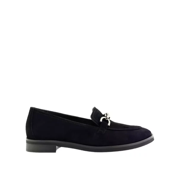 Paul Green Paul Green | 1044